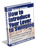 Thumbnail How To Introduce Your Lover to Swinging